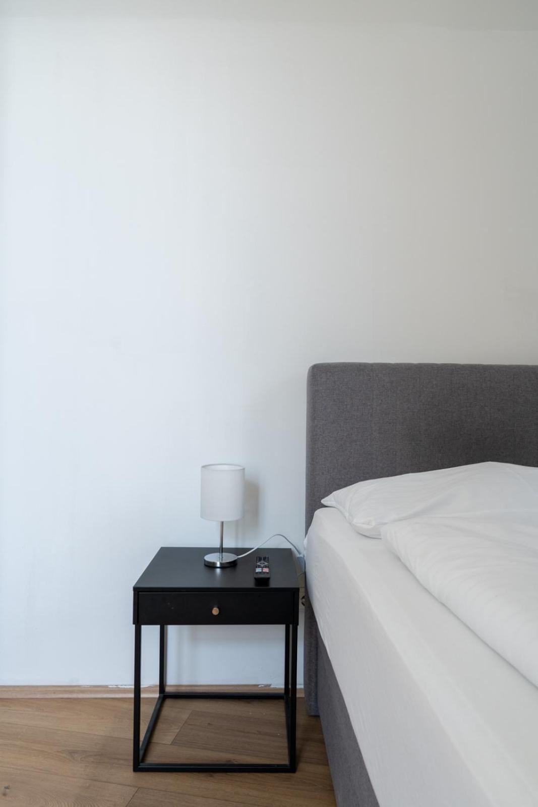 Farawayhomes 43 * Wien